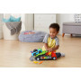Fix & Learn Car Carrier