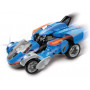 Switch & Go Dinos Dash the T-Rex