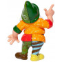 BRITTO - DOC MINI FIGURINE