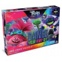 Trolls 2 300pce Puzzle (3 Asst) (NEW)