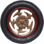 Fly Wheels 2 Wheel Pack