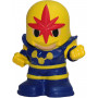 Marvel Ooshies XL Series 2 - Capsule