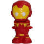 Marvel Ooshies XL Series 2 - Capsule
