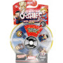 Marvel Ooshies XL Hologram Series - 6pk