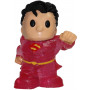 DC Ooshies XL Series 2 – Capsule
