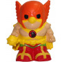 DC Ooshies XL Series 2 – Capsule