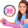 ILY Pura Loom Deluxe Bracelet Maker
