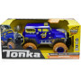 Tonka Storm Chasers L&S