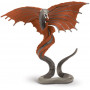 Monsterverse 5" Basic Figure Asst