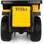 Tonka Steel Toughest Mighty Dump
