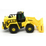 Tonka - Metal Movers Single Pack