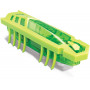 HEXBUG Flash Single