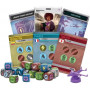 Pandemic: Rapid Response