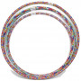 a10 mrtoys NFO Goofy Foot Hoops Assorted Size