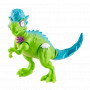 Smashers Dino Ice Age Small Egg assorted