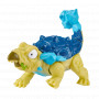 Smashers Dino Ice Age Small Egg assorted