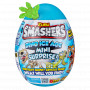 Smashers Dino Ice Age Small Egg assorted