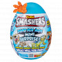 Smashers Dino Ice Age Small Egg assorted