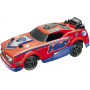 HW RC - Race Team 1:28 - Assorted