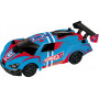 HW RC - Race Team 1:28 - Assorted