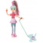 Twisty Petz Twisty Girls