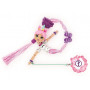 Twisty Petz Twisty Girls