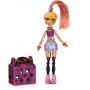 Twisty Petz Twisty Girls