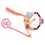 Twisty Petz Twisty Girls