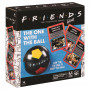 Friends: The One With The Ball