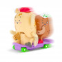 OH! MY GIF S1 1 BIT PACK