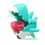 OH! MY GIF S1 1 BIT PACK