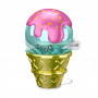 OH! MY GIF S1 1 BIT PACK