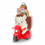 OH! MY GIF S1 1 BIT PACK