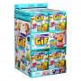 OH! MY GIF S1 1 BIT PACK