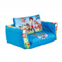 PAW PATROL FLIP OUT SOFA