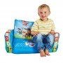 PAW PATROL FLIP OUT SOFA