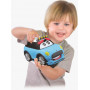BBJunior Laugh & Play Mini Cooper S with Sound