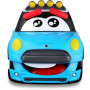 BBJunior Laugh & Play Mini Cooper S with Sound