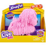 LITTLE LIVE PETS NOODLE PUP S1 SINGLE PACK ASSORTED