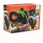 Maisto  Cyklone Motorbike (Drifter)