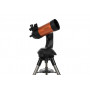 Celestron NexStar 4SE Maksutov