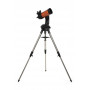 Celestron NexStar 4SE Maksutov