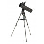 Celestron NexStar 130 SLT Newtonian