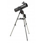 Celestron NexStar 130 SLT Newtonian