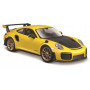 Maisto 1:24 2018 Porsche 911 GT2 RS