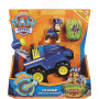 Paw Patrol Dino Rescue Themed Vehicles Asst