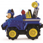Paw Patrol Dino Rescue Themed Vehicles Asst