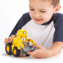 CAT JUNIOR CREW CONSTRUCT PALS - Dump Truck