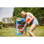 Wham-O Frisbee Target Toss Challenge