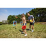 Wham-O Frisbee Target Toss Challenge